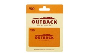 most popular gift cards for men