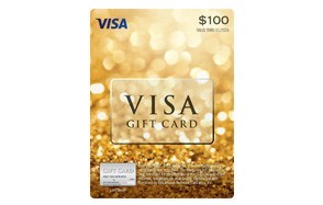 most popular gift cards for men
