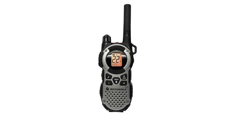 motorola mt352tpr frs