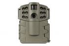 Moultrie Game Spy A-5