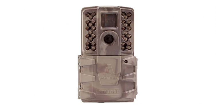 Moultrie A30i Game