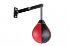 moulyan speed bag