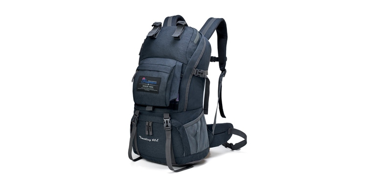 mountaintop 40 liter