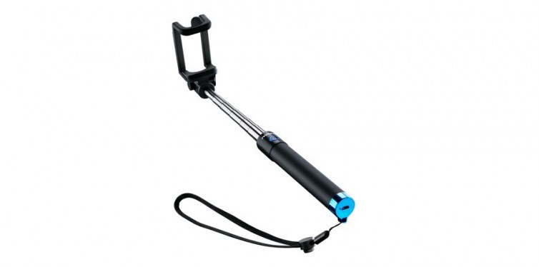 MPOW Bluetooth Selfie Stick