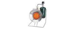 mr. heater 15,000 btu cooker