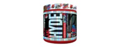 mr. hyde nitrox