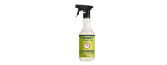 mrs. meyer's clean day multi-surface everyday cleaner