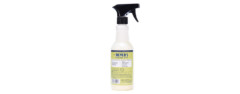 mrs. meyer's clean day multi-surface everyday cleaner