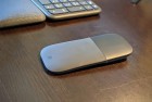 ms arc wireless travel mouse