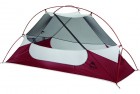 msr hubba nx one person tent