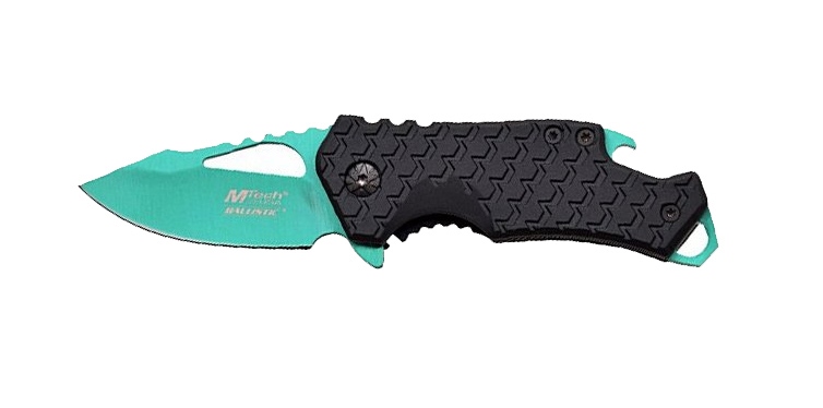 MTech USA