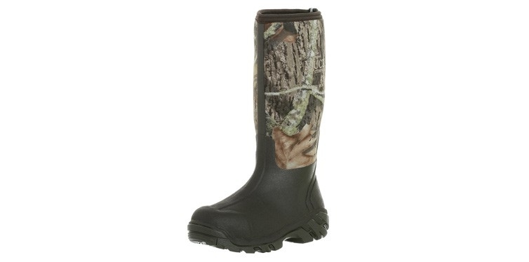 MuckBoots Woody Sport