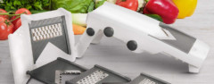 mueller austria mandoline slicer