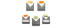 mueller austria mandoline slicer