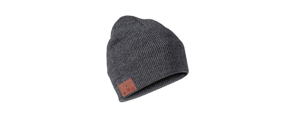 musicbee beanie