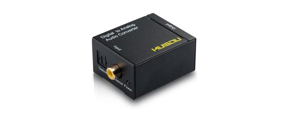 best analog video to digital video converter best analog video to digital video converter