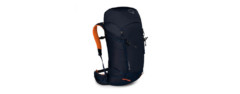 mutant 38 technical pack