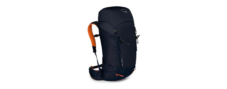 mutant 38 technical pack