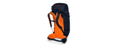 mutant 38 technical pack
