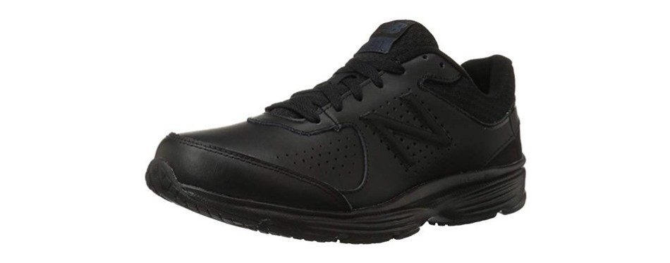 new balance 373 choice new balance 373 choice