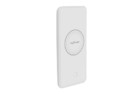 myCharge Portable Qi Wireless Charging Pad
