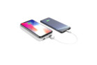 myCharge Portable Qi Wireless Charging Pad