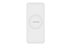 myCharge Portable Qi Wireless Charging Pad