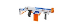 n-strike elite retaliator