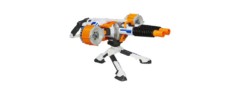 n-strike elite rhino-fire blaster