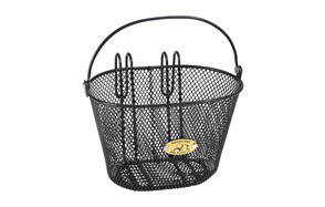 nantucket children’s surfside wire basket