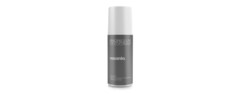 nasanta magnesium deodorant