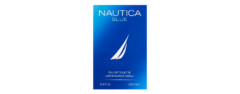 nautica blue eau de toilette
