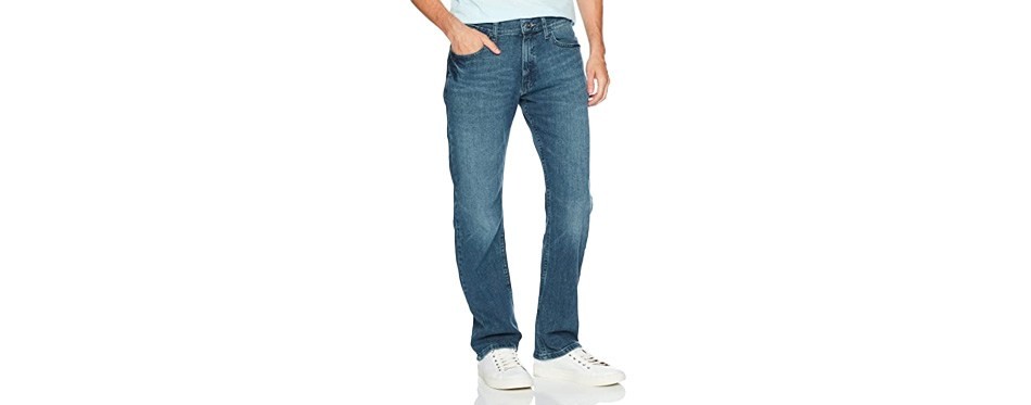 nautica men