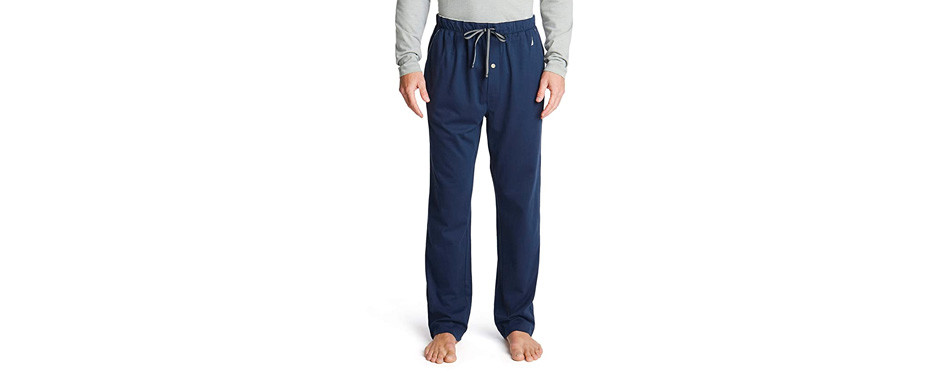 nautica men