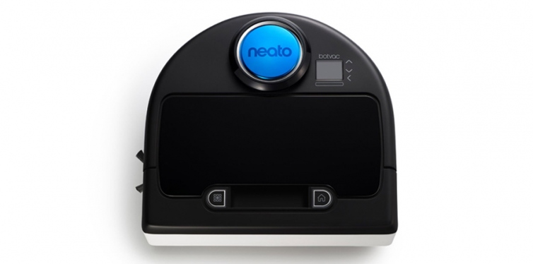 Neato Botvac D80