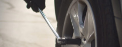 neiko 00206a 1/2 inch drive premium breaker bar