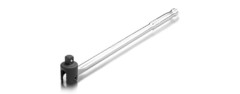 neiko 00206a 1/2 inch drive premium breaker bar