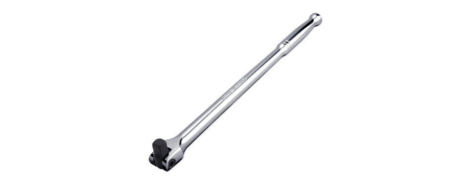 neiko 00211a ½ inch drive extension breaker bar