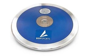nelco challenger discus 1.6k