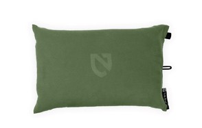 nemo equipment fillo pillow