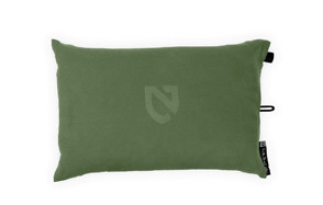 nemo equipment fillo pillow