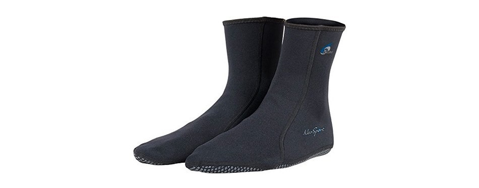 bobs skechers slides