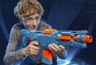nerf elite 2.0 cs-10 blaster
