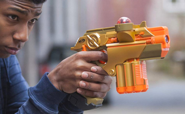best laser tagger best laser tagger