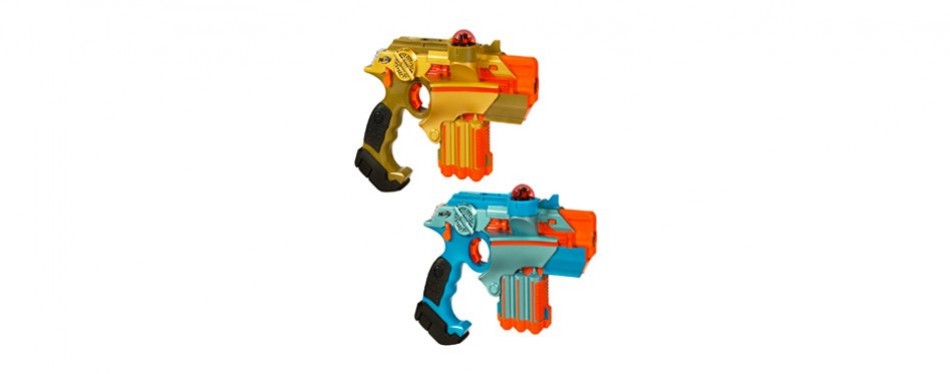 best laser tagger best laser tagger