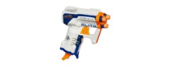 nerf n-strike triad