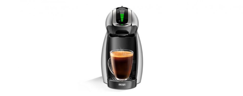 10 Best Coffee Machines In 2019 Buying Guide - Gear Hungry