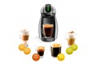 Nescafe Dolce Gusto