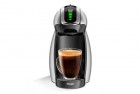 nescafé dolce gusto genio 2