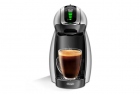 nescafé dolce gusto genio 2